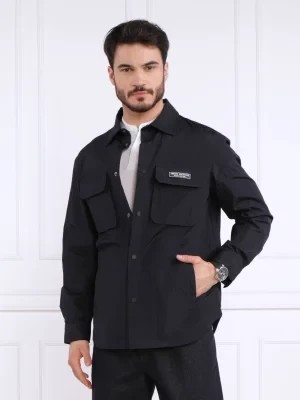 Zdjęcie produktu Armani Exchange Koszula | Regular Fit