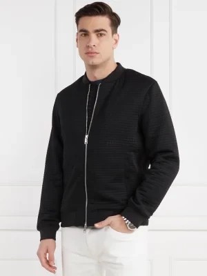 Zdjęcie produktu Armani Exchange Kurtka bomber | Regular Fit