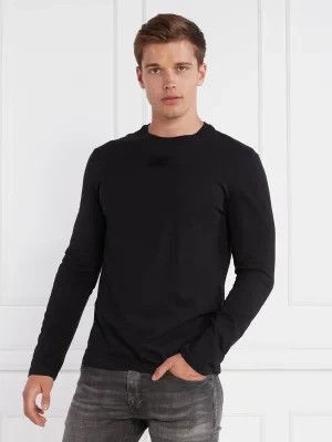 Zdjęcie produktu Armani Exchange Longsleeve | Regular Fit