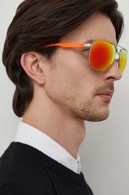 Zdjęcie produktu Armani Exchange okulary przeciwsłoneczne męskie 0AX2047S