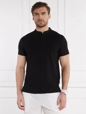 Zdjęcie produktu Armani Exchange Polo | Regular Fit