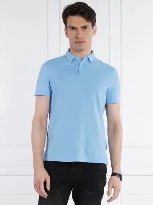 Zdjęcie produktu Armani Exchange Polo | Regular Fit