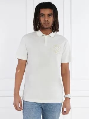 Zdjęcie produktu Armani Exchange Polo | Regular Fit