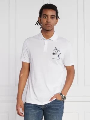 Zdjęcie produktu Armani Exchange Polo | Regular Fit