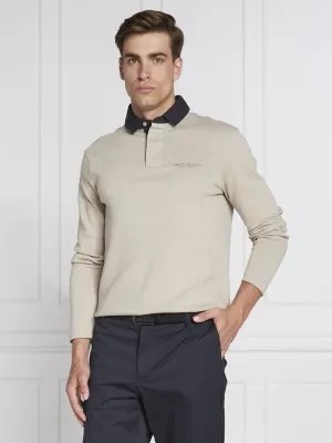 Zdjęcie produktu Armani Exchange Polo | Regular Fit