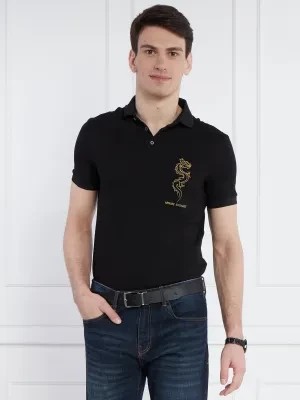 Zdjęcie produktu Armani Exchange Polo | Slim Fit