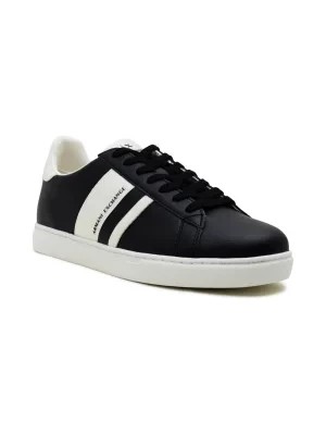 Zdjęcie produktu Armani Exchange Sneakersy