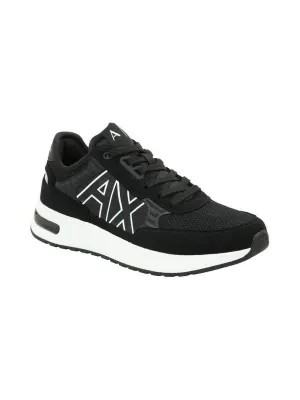 Zdjęcie produktu Armani Exchange Sneakersy