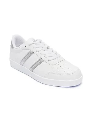 Zdjęcie produktu Armani Exchange Sneakersy