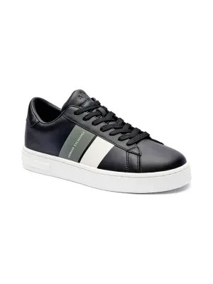 Zdjęcie produktu Armani Exchange Sneakersy ENGLISH