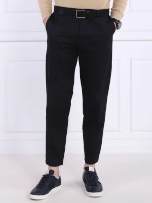 Zdjęcie produktu Armani Exchange Spodnie chino | Slim Fit