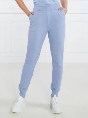 Zdjęcie produktu Armani Exchange Spodnie dresowe | Slim Fit