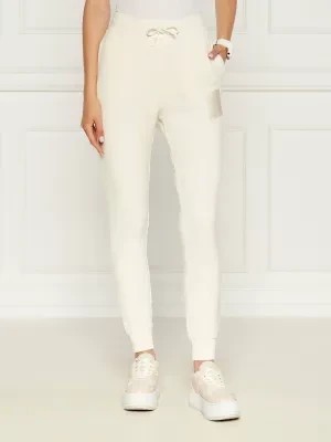 Zdjęcie produktu Armani Exchange Spodnie dresowe | Slim Fit