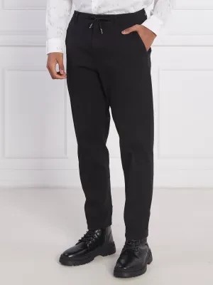Zdjęcie produktu Armani Exchange Spodnie | Regular Fit