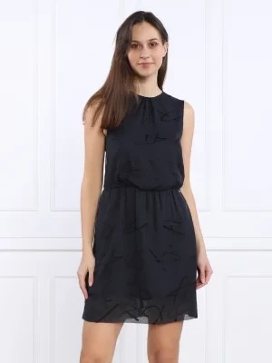 Zdjęcie produktu Armani Exchange Sukienka