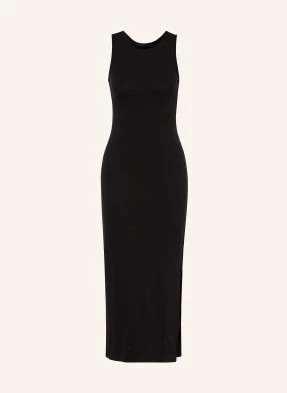 Zdjęcie produktu Armani Exchange Sukienka Z Dżerseju schwarz