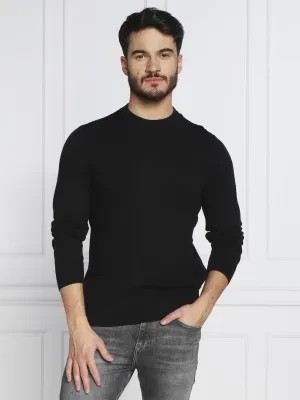 Zdjęcie produktu Armani Exchange Sweter | Regular Fit