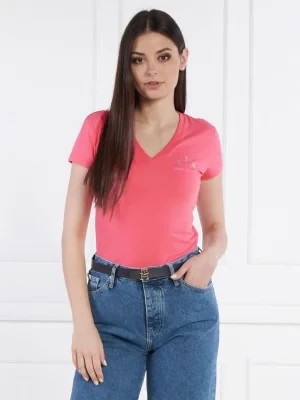 Zdjęcie produktu Armani Exchange T-shirt | Regular Fit