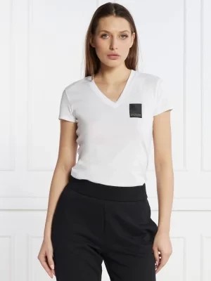 Zdjęcie produktu Armani Exchange T-shirt | Regular Fit