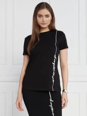 Zdjęcie produktu Armani Exchange T-shirt | Regular Fit