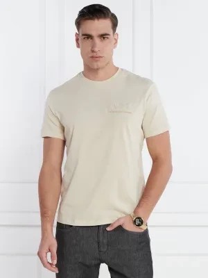 Zdjęcie produktu Armani Exchange T-shirt | Regular Fit