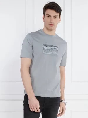 Zdjęcie produktu Armani Exchange T-shirt | Regular Fit