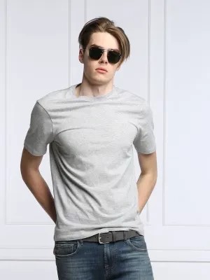 Zdjęcie produktu Armani Exchange T-shirt | Regular Fit