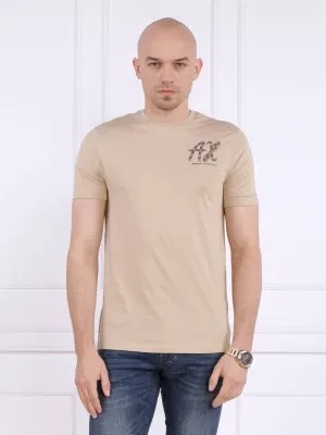 Zdjęcie produktu Armani Exchange T-shirt | Regular Fit