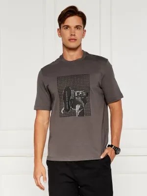 Zdjęcie produktu Armani Exchange T-shirt | Regular Fit