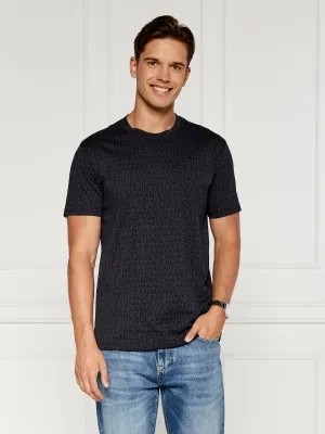 Zdjęcie produktu Armani Exchange T-shirt | Regular Fit