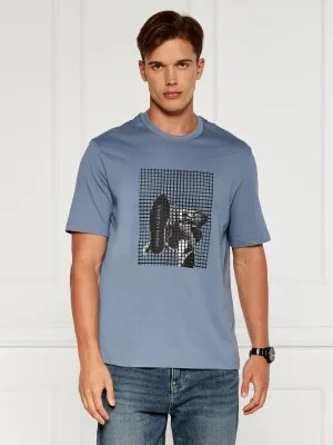 Zdjęcie produktu Armani Exchange T-shirt | Regular Fit