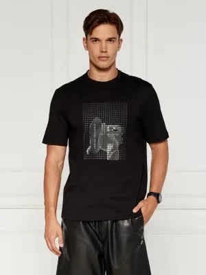 Zdjęcie produktu Armani Exchange T-shirt | Regular Fit