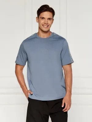 Zdjęcie produktu Armani Exchange T-shirt | Regular Fit