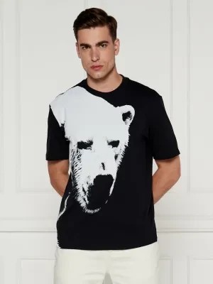 Zdjęcie produktu Armani Exchange T-shirt | Regular Fit