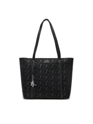 Zdjęcie produktu Armani Exchange Torebka 942930 4F711 00020 Czarny