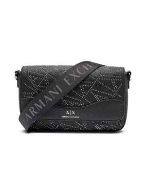 Zdjęcie produktu Armani Exchange Torebka na ramię