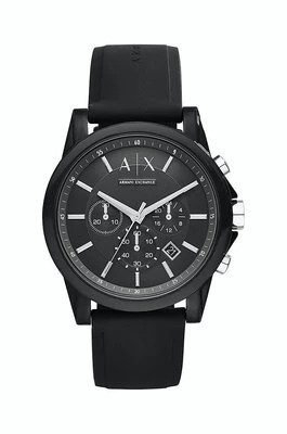 Zdjęcie produktu Armani Exchange - Zegarek AX1326