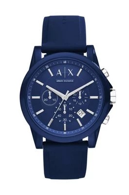 Zdjęcie produktu Armani Exchange - Zegarek AX1327