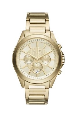 Zdjęcie produktu Armani Exchange - Zegarek AX2602