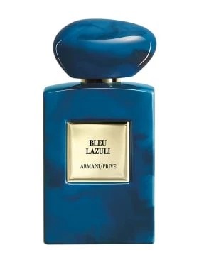 Zdjęcie produktu Armani Privé Bleu Lazuli ARMANI PRIVÉ