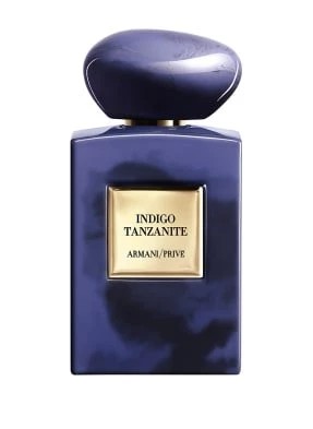 Zdjęcie produktu Armani Privé Indigo Tanzanite ARMANI PRIVÉ