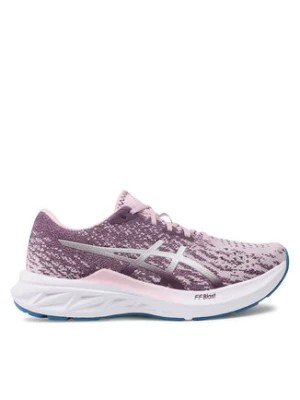 Zdjęcie produktu Asics Buty do biegania Dynablast 2 1012B060 Różowy