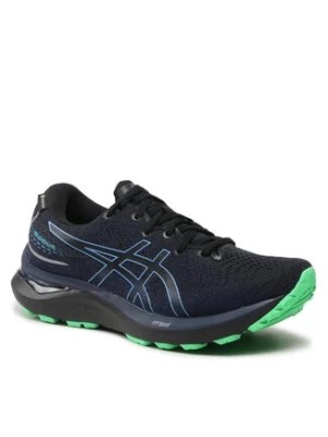 Zdjęcie produktu Asics Buty do biegania Gel-Cumulus 24 GTX 1011B484 Czarny