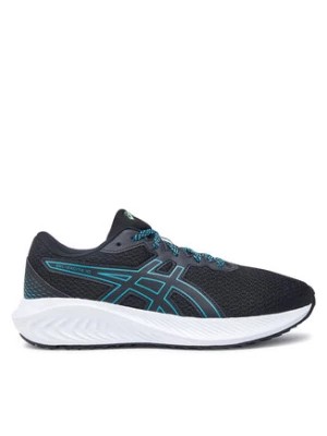 Zdjęcie produktu Asics Buty do biegania Gel-Excite 10 Gs 1014A298 Czarny