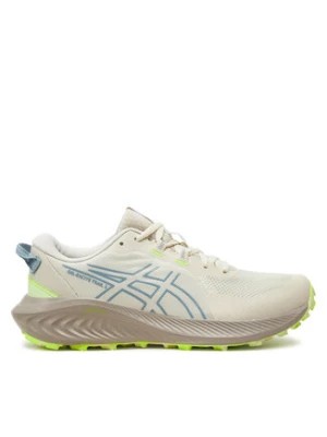 Zdjęcie produktu Asics Buty do biegania Gel-Excite Trail 2 1012B412 Beżowy