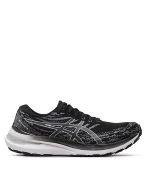 Zdjęcie produktu Asics Buty do biegania Gel-Kayano 29 1011B440 Czarny