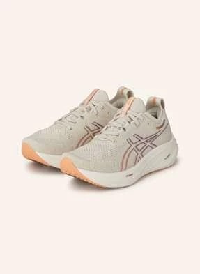 Zdjęcie produktu Asics Buty Do Biegania Gel-Nimbus™ 26 beige