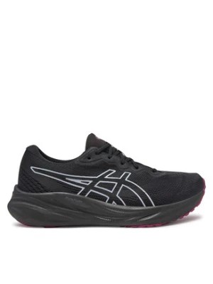 Zdjęcie produktu Asics Buty do biegania Gel-Pulse 15 Gtx 1012B592 Czarny