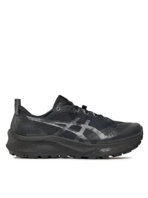 Zdjęcie produktu Asics Buty do biegania Gel-Trabuco 12 Gtx GORE-TEX 1011B801 Czarny