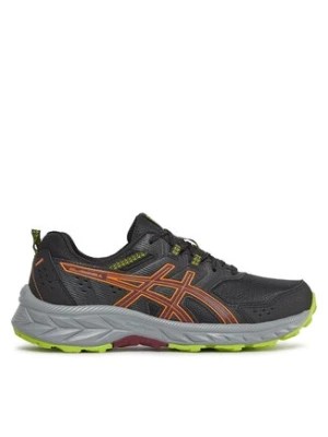 Zdjęcie produktu Asics Buty do biegania Gel-Venture 9 1011B486 Czarny